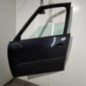 Porte avant gauche CITROEN C4 GRAND PICASSO 1