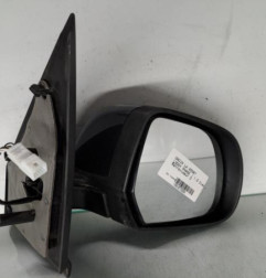 Retroviseur droit DACIA LODGY