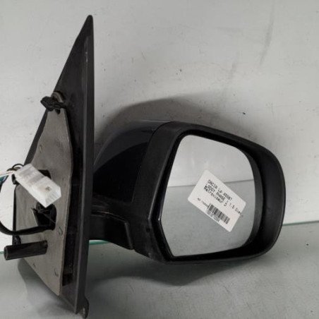 Retroviseur droit DACIA LODGY