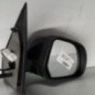 Retroviseur droit DACIA LODGY