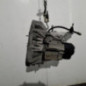 Boite de vitesses DACIA LOGAN MCV 1