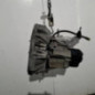 Boite de vitesses DACIA LOGAN MCV 1