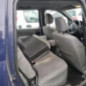 Boite de vitesses DACIA LOGAN MCV 1