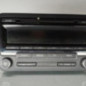 Autoradio d'origine VOLKSWAGEN CADDY 3