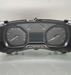 Compteur PEUGEOT EXPERT 3 Photo n°1