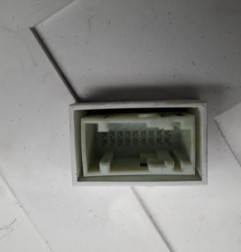 Compteur PEUGEOT EXPERT 3