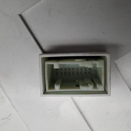 Compteur PEUGEOT EXPERT 3