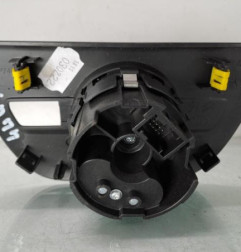 Selecteur boite de vitesse PEUGEOT EXPERT 3 Photo n°1