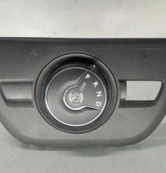 Selecteur boite de vitesse PEUGEOT EXPERT 3
