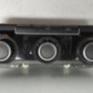 Commande chauffage VOLKSWAGEN CADDY 3