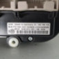 Commande chauffage VOLKSWAGEN CADDY 3
