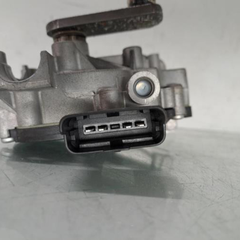 Moteur essuie glace avant CITROEN JUMPY 3 M