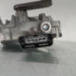 Moteur essuie glace avant CITROEN JUMPY 3 M