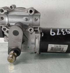 Moteur essuie glace avant CITROEN JUMPY 3 M