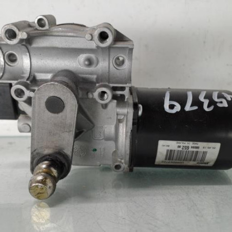 Moteur essuie glace avant CITROEN JUMPY 3 M