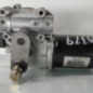 Moteur essuie glace avant CITROEN JUMPY 3 M