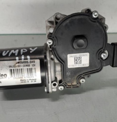 Moteur essuie glace avant CITROEN JUMPY 3 M Photo n°3
