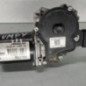 Moteur essuie glace avant CITROEN JUMPY 3 M