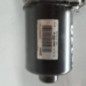Moteur essuie glace avant CITROEN JUMPY 3 M