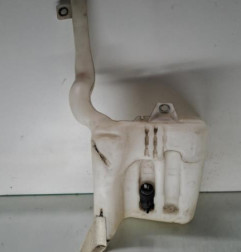 Vase de lave glace CITROEN JUMPER 2