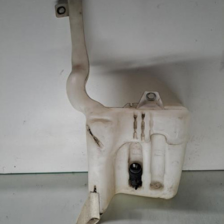 Vase de lave glace CITROEN JUMPER 2