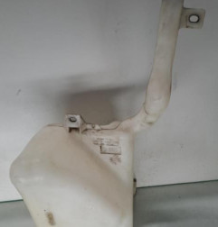 Vase de lave glace CITROEN JUMPER 2 Photo n°3