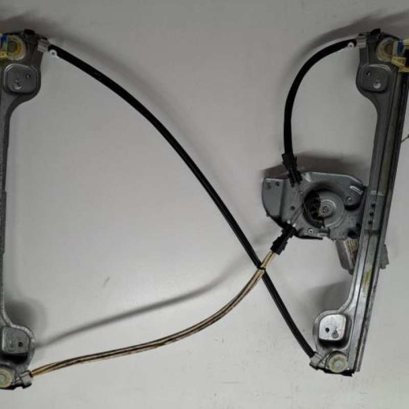 Leve vitre electrique avant gauche PEUGEOT 1007