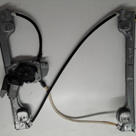 Leve vitre electrique avant gauche PEUGEOT 1007