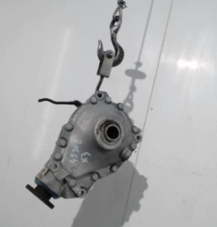 Boite de transfert BMW X3 F25 Photo n°1