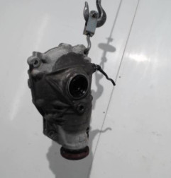 Boite de transfert BMW X3 F25