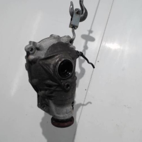 Boite de transfert BMW X3 F25