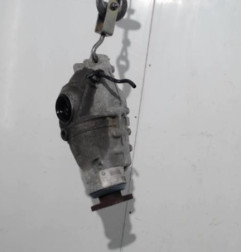 Boite de transfert BMW X3 F25 Photo n°3