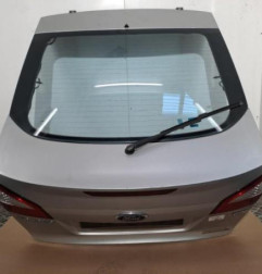 Malle/Hayon arriere FORD MONDEO 3