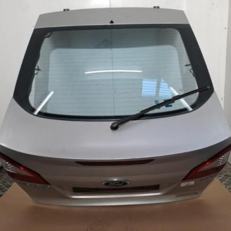 Malle/Hayon arriere FORD MONDEO 3