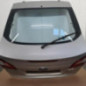 Malle/Hayon arriere FORD MONDEO 3