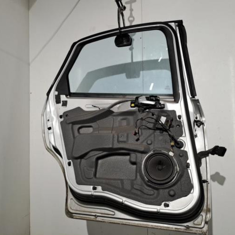 Porte arriere gauche FORD MONDEO 3