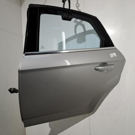 Porte arriere gauche FORD MONDEO 3