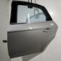 Porte arriere gauche FORD MONDEO 3