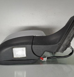 Retroviseur droit FORD MONDEO 3 Photo n°1