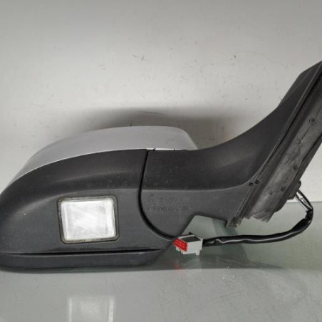 Retroviseur droit FORD MONDEO 3 Photo n°1