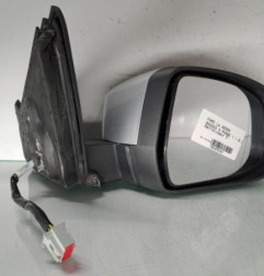 Retroviseur droit FORD MONDEO 3