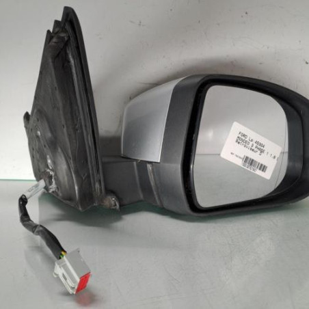 Retroviseur droit FORD MONDEO 3