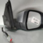 Retroviseur droit FORD MONDEO 3