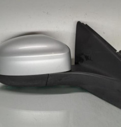 Retroviseur droit FORD MONDEO 3 Photo n°3