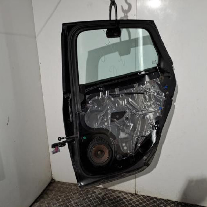 Porte arriere droit OPEL ASTRA J