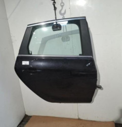 Porte arriere droit OPEL ASTRA J