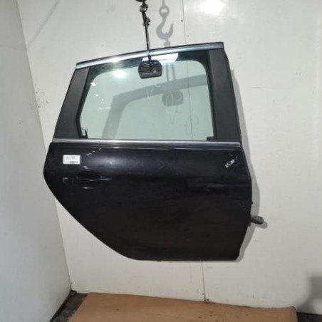 Porte arriere droit OPEL ASTRA J