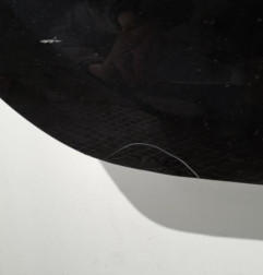 Porte arriere droit OPEL ASTRA J Photo n°5