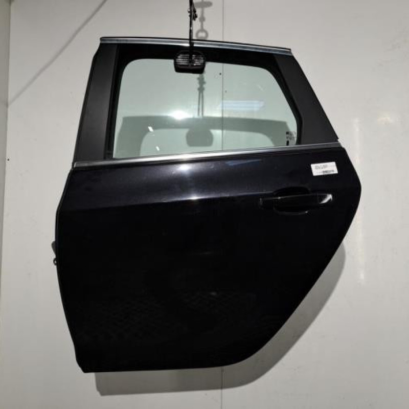 Porte arriere gauche OPEL ASTRA J