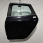 Porte arriere gauche OPEL ASTRA J